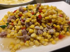 -飞虹鱼馆(南湖店)