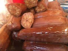 -陶记正宗德州扒鸡(科巷店)