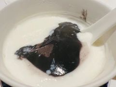 -炳胜公馆(珠江新城店)