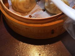 -同心楼(解放北路店)