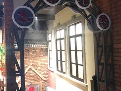 -那些年记忆烧烤