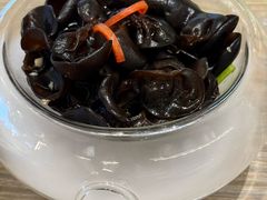 -和苑酒家·一线江景(星寰店)