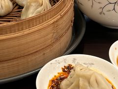 -熙盛源(滨湖万达店)