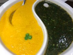 -童福兴·南京菜(老门东店)