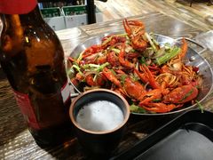 -赤甲皇(仙霞路店)
