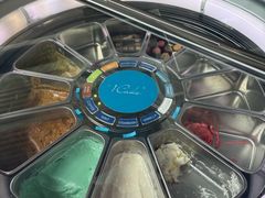 -1Cake壹刻蛋糕(奥体公园味觉艺术馆店)