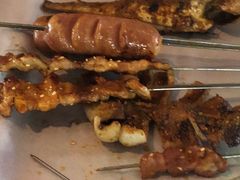 -眼镜哥浦江夜宵大本营