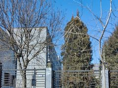 -防灾科技学院(南校区)