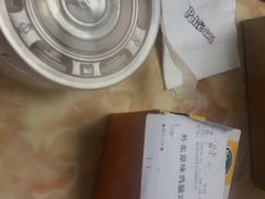 -Pelicana百利家炸鸡(江南西名店城店)
