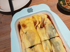 -庆粥今宵(西平店)