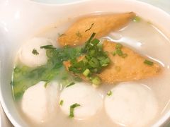 -翠华餐厅(湾仔店)