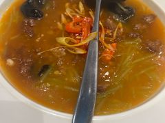 -星怡会·新加坡新美食(苏州中心店)