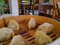 -段公子·天龙八部店