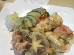 -沼津港渔市(宏伊国际广场店)