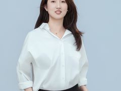 -肆俩肖像STUDIO(宝山万达店)
