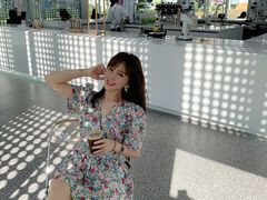 -wakanda瓦坎达咖啡(创享天地店)