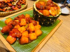 -米店·云南菜(南门店)