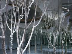 -时代美术馆-成都馆