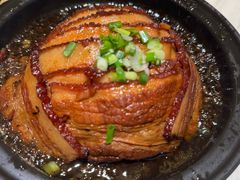 -茅庐川菜(青岛凯德店)