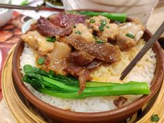 -点都德(北京路贰店)