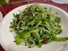 -天瑞祥烧麦馆(芥园西道店)