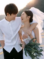 -第一夫人婚纱摄影(南京店)