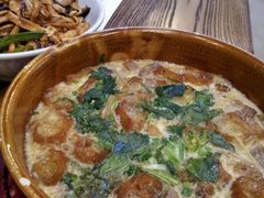 android_upload_pic-胡桃里音乐酒馆(星湖北一里店)