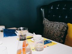 -时间仓(月湖公园店)