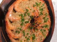 -和记小菜(七宝店)