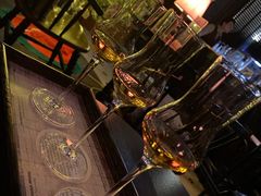 -Catail前苑(前门大街店)