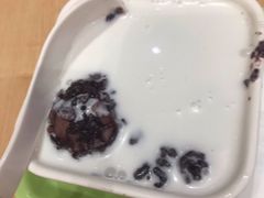 -满记甜品(苏州中心店)