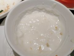 -卡朋西餐(扬名广场店)