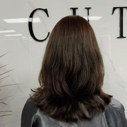 -CUT CUT Hair Salon