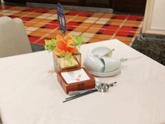 -大鸭梨烤鸭店(朝阳路店)