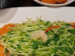 -火宫殿·湘菜小吃·商务宴请·生日聚会(东塘店)