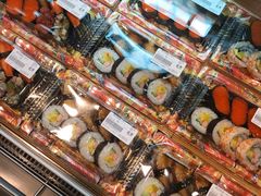 -果蔬好(江南赋店)