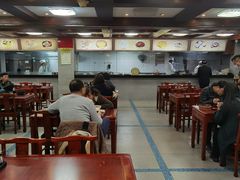 -清真马祥兴菜馆(云南北路店)