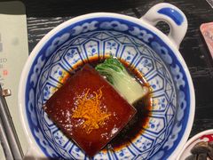 -锦楼·臻选新杭帮(杭州中心店)