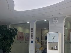 -卫雅仕口腔