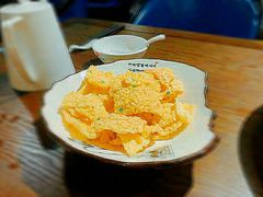 -巢湖名吃·东关老鹅汤(江南风情街店)