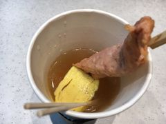 -全家便利店(江湾镇站店)