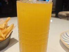 -必胜客(周浦万达店)
