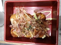 兵粮丸-火影忍者一乐拉面(环球港店)