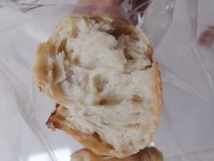 -雀食面包店(钟楼店)