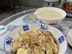 -阿殳菜馆·私厨(水围村店)