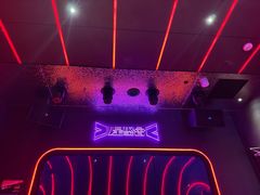 -星聚会KTV(中关村领展购物广场店)