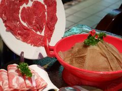 -扬之阿李菌汤火锅(1969店)