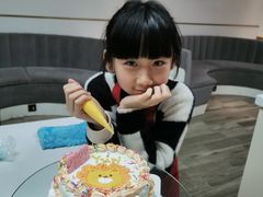 -米柚烘焙教室(工联CC店)