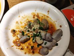 -丰乐餐厅·始于1999·本地老字号