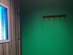 -立里春天印象·影院足疗轻养SPA(二十四城店)